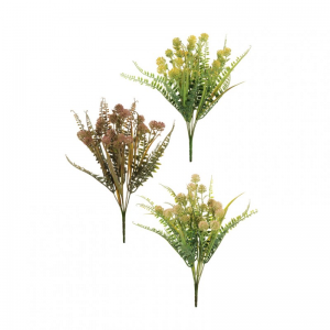 CARDO mazzo X7 H38 BU - 3ASS. *