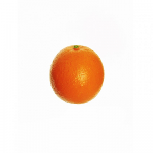 ARANCIA D8 H7,5 frutto - orange