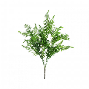 FELCE BUSH X5 H58 FE - green *