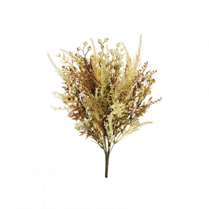 MAZZO AUTUNNALE X12 H51 AU - cream *