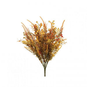 MAZZO AUTUNNALE X12 H51 AU - autumn *