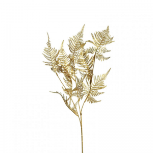 FELCE ramo X3 H80 FN - gold
