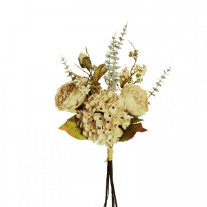MAZZO AUTUNNALE X5 H60 AU - ivory *