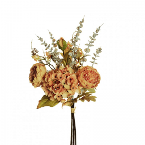 MAZZO AUTUNNALE X5 H60 AU - autumn *