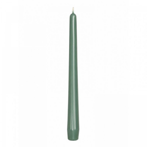 CANDELE PZ12 mm250x23 (250/23)-smaragd