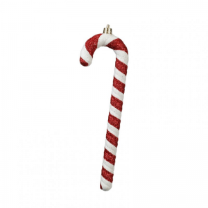 CANDY CANE DA APP. 23cm