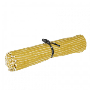 RUNNER URBAN 150X45 - yellow
