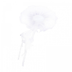 SOTTOMAZZO SPOSA