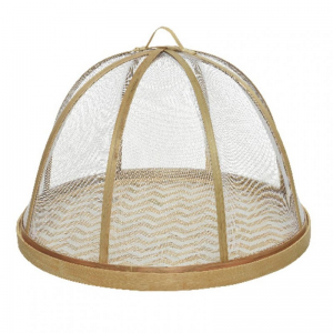 COPRIVIVANDE BAMBOO D32 H32