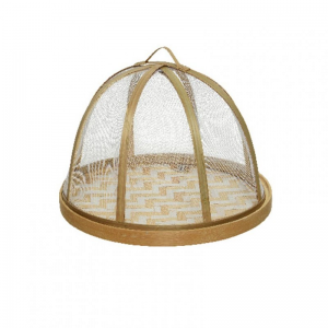 COPRIVIVANDE BAMBOO D25 H17