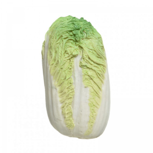 CAVOLO CINESE 19X10X10CM - verdura