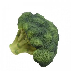 BROCCOLO 14.5X16X14.5 CM - verdura