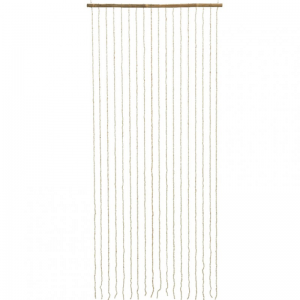 TENDA CONCHIGLIE 90XH200 CM