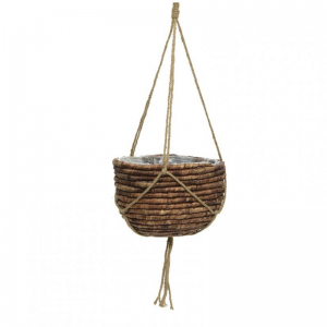 CESTO DA APP. 3 COL. D31 H19 cm
