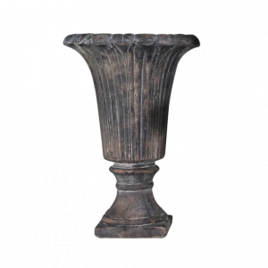 COPPA CEMENTO D23 H32,5cm