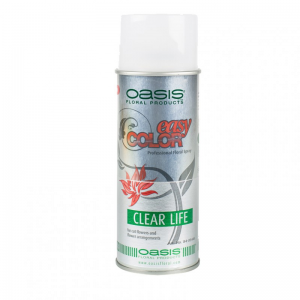 OASIS SPRAY CLEAR LIFE 400 ML