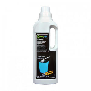 FLORALIFE CLEANER OASIS 1litro