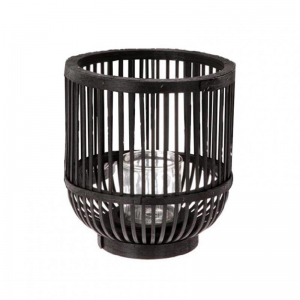 LANTERNA GEVILLE D24,5 H27,5 CM