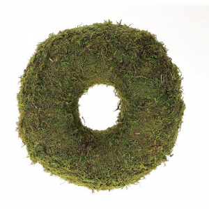 CORONA ASIA MOSS D28cm - green