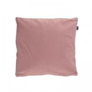 CUSCINO arredo DAKOTA 50X50X12 - peach