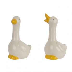 OCA PORCELLANA 7,3X H12 - 2ASS.