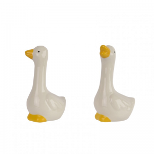 OCA PORCELLANA 5,1X H9,3 - 2ASS.