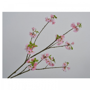 PESCO H95 cm SI -pink