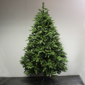 ALBERO BALSAM 2753 TIPS H210 CM - AL