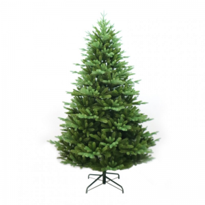 ALBERO BALSAM 2753TIPS D135 H210