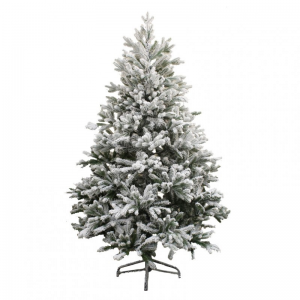 ALBERO WISCONSIN H180 1282TIPS AL- innev
