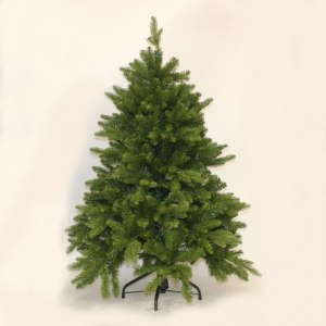 ALBERO WISCONSIN 646TIPS D94 H120
