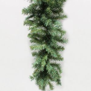 FESTONE pino 240tips x270cm- deluxe FE