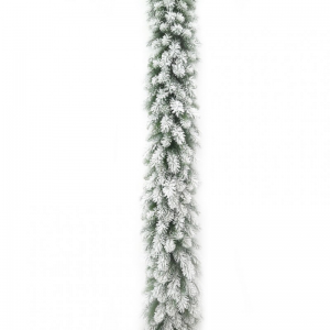 FESTONE 240tipsx270cm-deluxe FE- innev
