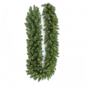 FESTONE DELUXE H270 PVC 240tips -300LED