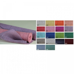 jUTA AMIDATA CM 60X9,10MT 220/230 grs/mq