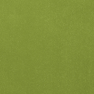 CARTA 25 FOGLI 70X100 UNITA - verde