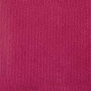 CARTA 25 FOGLI 70X100 UNITA - fuchsia