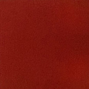 CARTA 25 FOGLI 70X100 UNITA - rosso