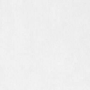 CARTA 25 FOGLI 70X100 UNITA - bianco