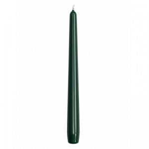 CANDELE PZ12 mm250x23 (250/23)- jagergru