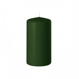CANDELE mm80x50 pz12(80/50) - jagergrun
