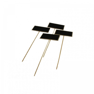 PICK LAVAGNA 7X5H26cm 4pz