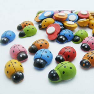 COCCINELLE COL. MM 25 PZ 40