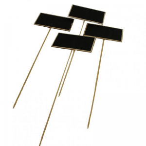 PICK LAVAGNA 6,5XH10cm 4pz