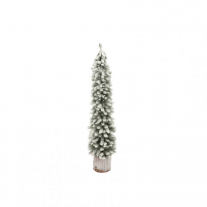 ALBERO SNOW FROSTY D8 H30cm