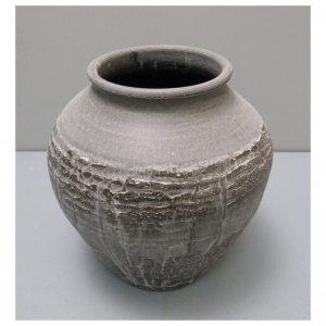 VASO ANTAS D39 H43 CM