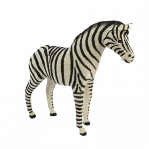 ZEBRA MAIDAAN 27X10XH26 cm