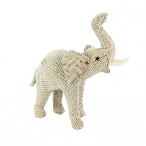 ELEFANTE 45X15XH50 cm -sc50%