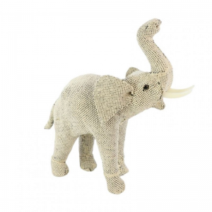 ELEFANTE 60X24XH70 cm -sc50%