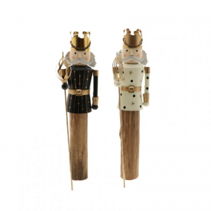 SCHIACCIANOCI MONTE H50 2mod.